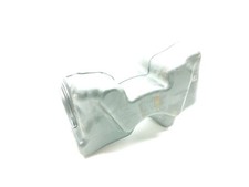 03 Harley Davidson Vrod Vrsca