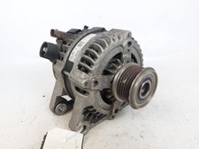 9820893880 alternateur pour OPEL CORSA (F) 2019 - 1.5D KW75 - 102CV 2020