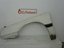 Aile avant gauche RENAULT R25