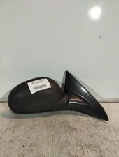 Retroviseur droit PEUGEOT 406