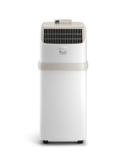 De’Longhi PAC ES72 Classic
