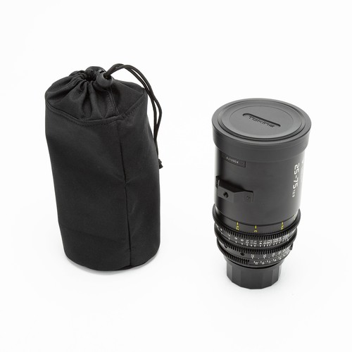 Tokina 75mm 9 - t2.9, cinema