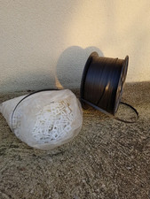Lot: Bobine de feuillard de