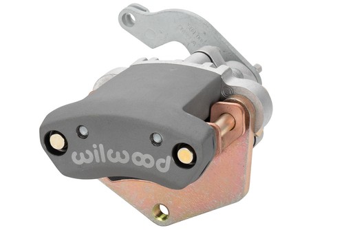 Wilwood 120 17144 mc4 - wilwood, support