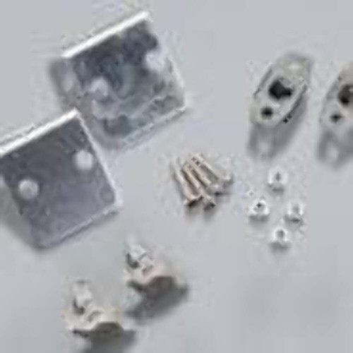 Aquacraft part aqub9513 - part, #aqub9513