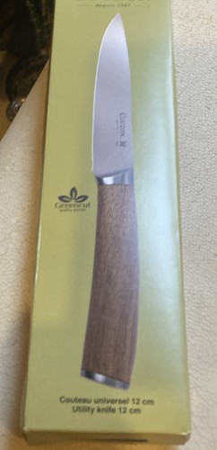 Couteau universel couzon - -,
