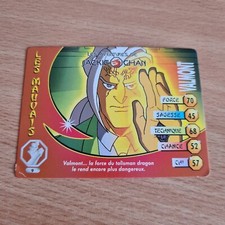 Carte A Jouer Les Aventures De
