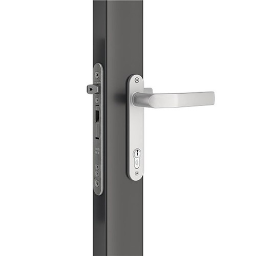 Locinox eightylock serrure - locinox, eightylock-m