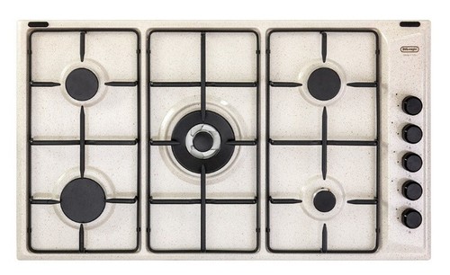 Longhi fls table de - longhi, 59