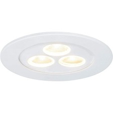 Paulmann LED Meuble Luminaire