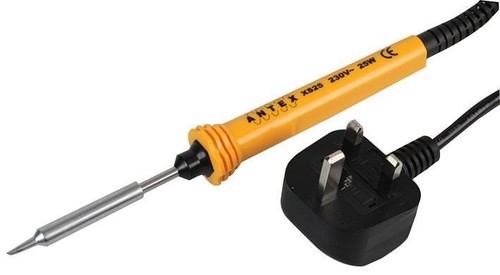 Antex fer souder de - antex, à
