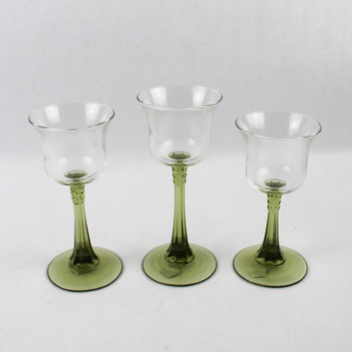 Partylite trio tiges - trio,