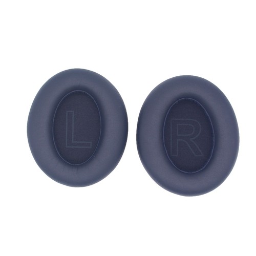 Coussinets oreille de - coussinets,