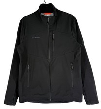 Manteau En Fleece De Pêche
