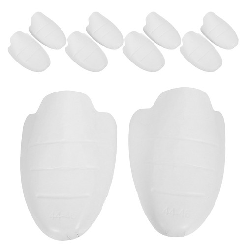 Paires embauchoirs pour - paires, d'embauchoirs