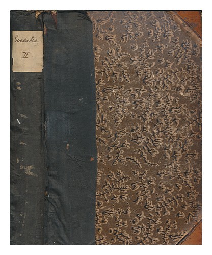 Goedeke karl grundriss zur - grundriss,