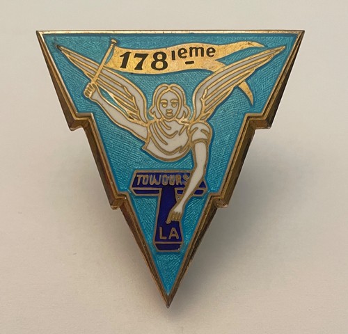 178 compagnie des - compagnie,