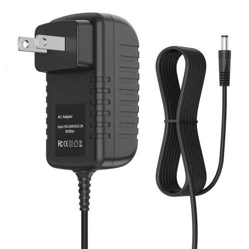 Adapter for synology - adapter,