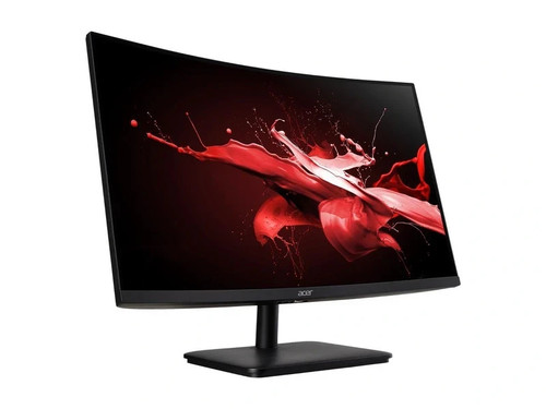 Ecran gaming acer - ecran,