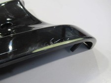 Sabot droit (Peugeot - Sum Up 125 2009 - 2010)