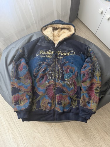 Christian audigier hardy - audigier, ed