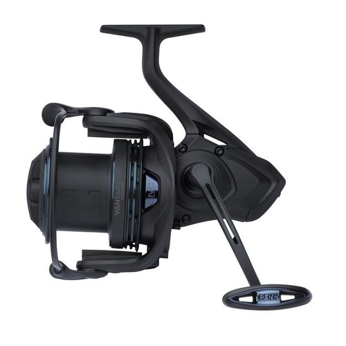 Penn vantage 7000 - xt,