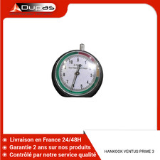 🇫🇷 Paire de pneus