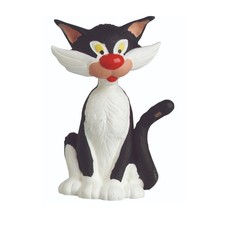 Figurine collection Plastoy