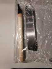Scie japonaise neuve 26cm - japonaise,