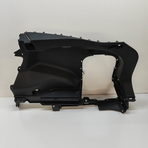 Toyota rav mk5 xa50 - 4, comme