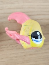 My Littlest Petshop ancien