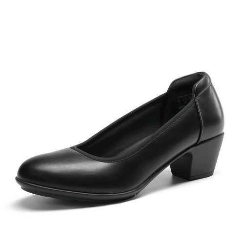 Dream pairs chaussures - pairs, de