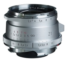 Voigtländer Color Skopar