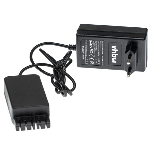 Chargeur câble alimentation - câble, d'alimentation