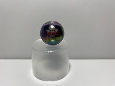 Bille Pokémon Tygnon #107