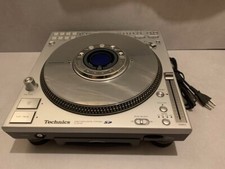 Technics SL-DZ1200 Digital