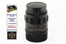 Leica Tele Elmarit Nano 90