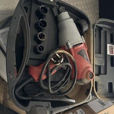 DEBOULONNEUSE RIBITEC