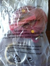 TUPPERWARE MICROWAVE PRESSURE