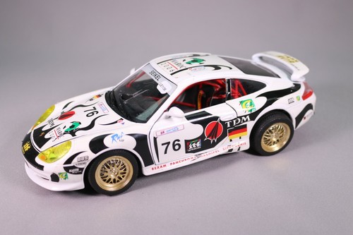 Le1136 burago 3395 voiture - burago,