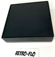 Modems Bouygues Telecom Bbox HMB423H