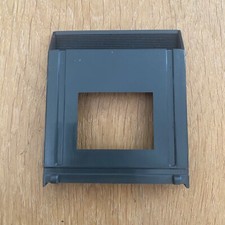 Porte Négatifs ❤️ DURST J35 - 40x30mm Condenseur Agrandisseur Multi Formats