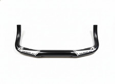 FSA Vision Trimax TT Guidon