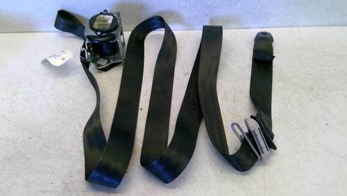 Ceinture avant droit - , peugeot