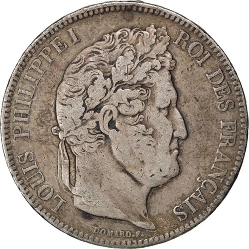 Monnaie france - monnaie,,