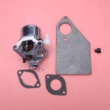 Carburetor Gasket Kit Fit for