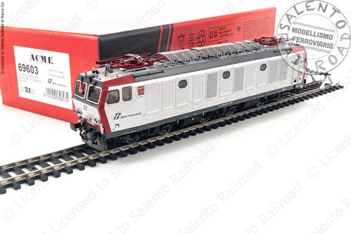 Acme 69603 87 locomotive - 1:87,