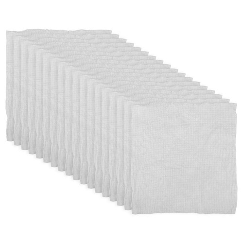 Chauffe serviettes compressé - chauffe-serviettes,