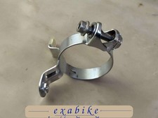 collier de pot pour Suzuki GSXR 1000  de 2017 a 2021