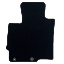 Premium tapis de sol